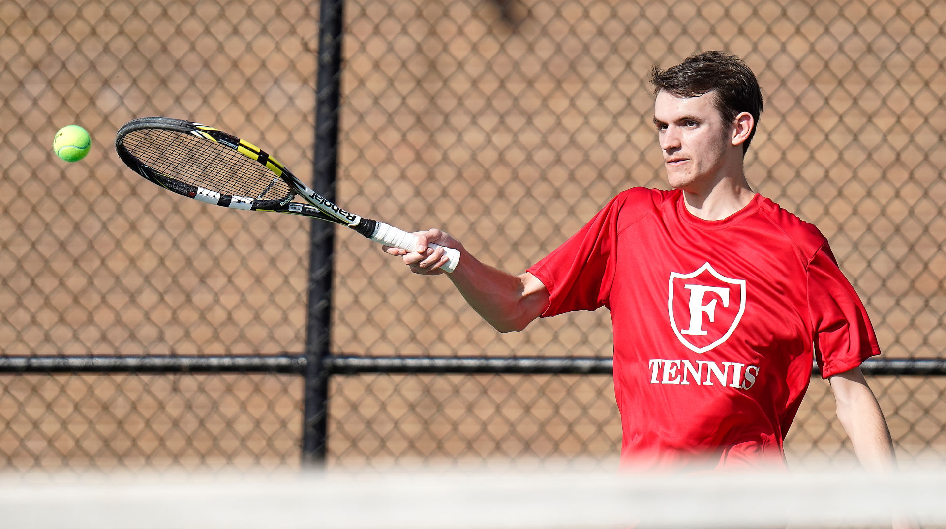 200311 FHS EBHS MTEN 3.jpg